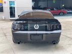 Thumbnail Photo 31 for 2008 Ford Mustang Shelby GT500 Coupe